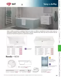 Siko leták Strana 387