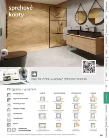 Siko leták Strana 391