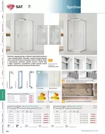Siko leták Strana 394