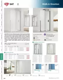 Siko leták Strana 398