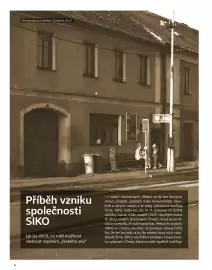 Siko leták Strana 4