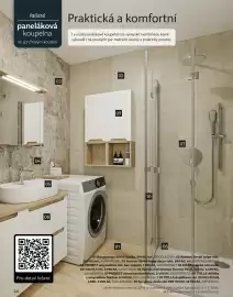 Siko leták Strana 40