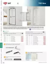 Siko leták Strana 400