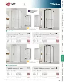 Siko leták Strana 401