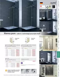 Siko leták Strana 403