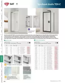 Siko leták Strana 404