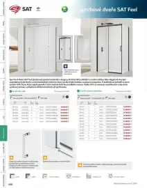 Siko leták Strana 408