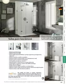 Siko leták Strana 409
