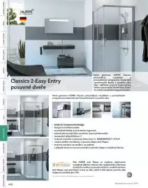 Siko leták Strana 410