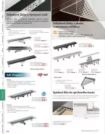 Siko leták Strana 418