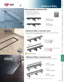 Siko leták Strana 419