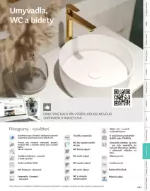 Siko leták Strana 421