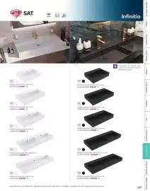 Siko leták Strana 423