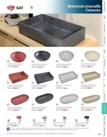 Siko leták Strana 427