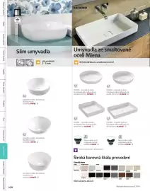 Siko leták Strana 428