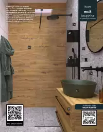 Siko leták Strana 43