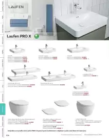Siko leták Strana 434