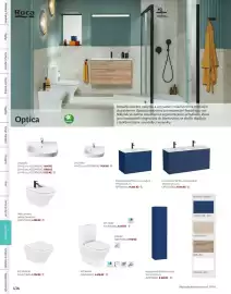 Siko leták Strana 436