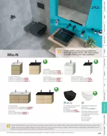 Siko leták Strana 439