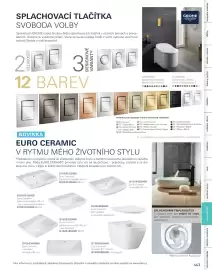 Siko leták Strana 443