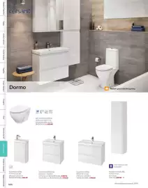 Siko leták Strana 444