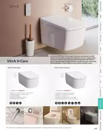 Siko leták Strana 445