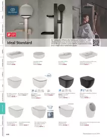 Siko leták Strana 448