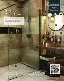 Siko leták Strana 45