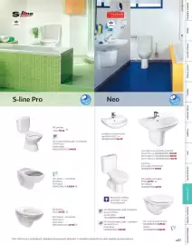 Siko leták Strana 457