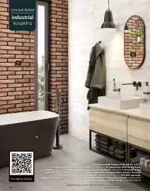 Siko leták Strana 46
