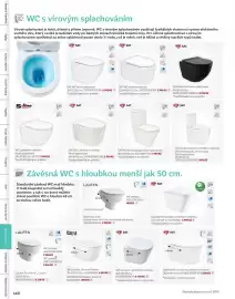 Siko leták Strana 460