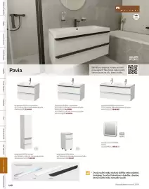 Siko leták Strana 468