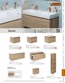 Siko leták Strana 469