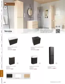 Siko leták Strana 470