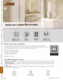 Siko leták Strana 476