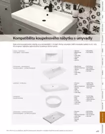 Siko leták Strana 477