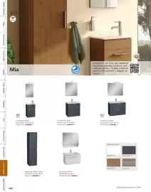 Siko leták Strana 482