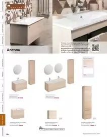 Siko leták Strana 484