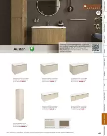 Siko leták Strana 485