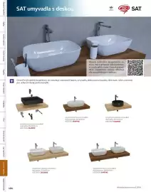 Siko leták Strana 486