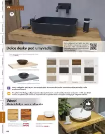 Siko leták Strana 488
