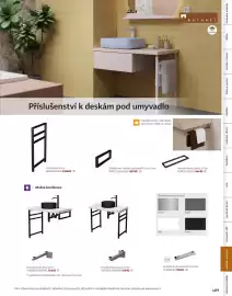 Siko leták Strana 489