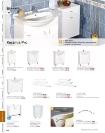 Siko leták Strana 490