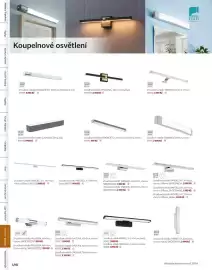 Siko leták Strana 498