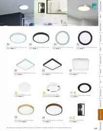 Siko leták Strana 499