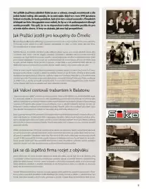 Siko leták Strana 5