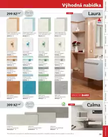 Siko leták Strana 511