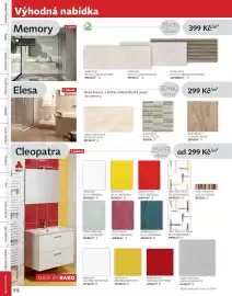 Siko leták Strana 512