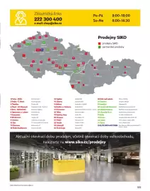 Siko leták Strana 515
