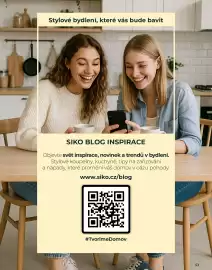 Siko leták Strana 53